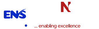 EduNoetic Solutions
