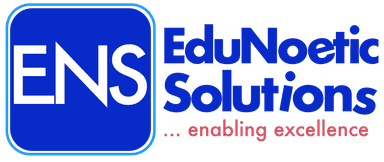 EduNoetic Solutions