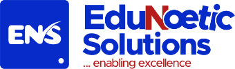 EduNoetic Solutions